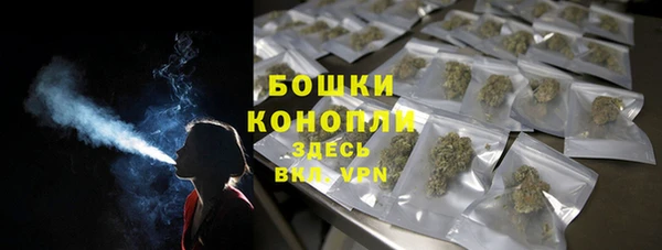 стафф Михайлов