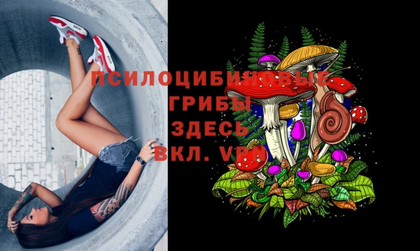 кокаин премиум Михайловск